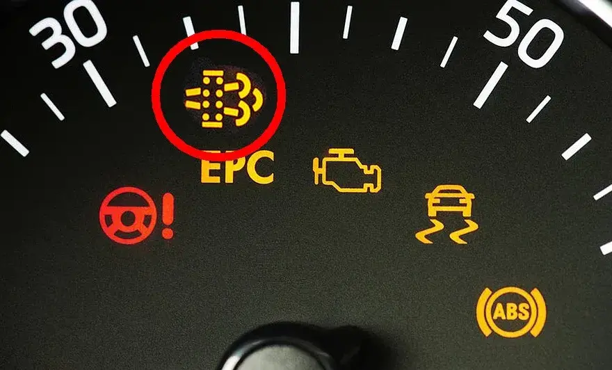 Jak wypalać DPF: Skuteczne metody i najważniejsze wskazówki