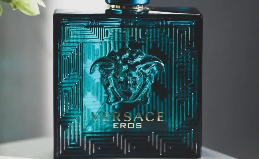 Najtrwalsze perfumy męskie - Jak wybrać i co kupić?