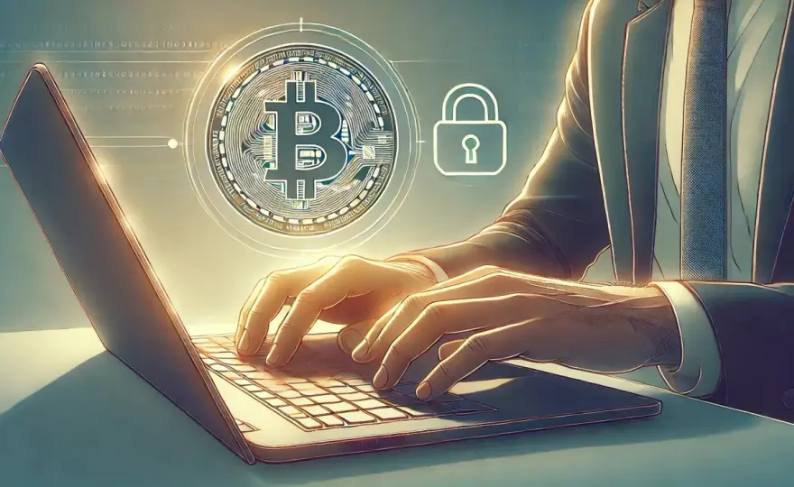 Jak bezpiecznie kupić Bitcoin na Bittrex bez ukrytych opłat i pułapek