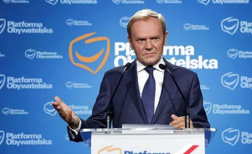Koalicja Obywatelska: Lewica, Prawica czy Centrum? Rozwiewamy wątpliwości