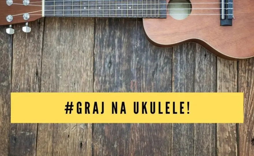 Jak wybrać najlepsze struny do ukulele i uniknąć błędów przy wymianie