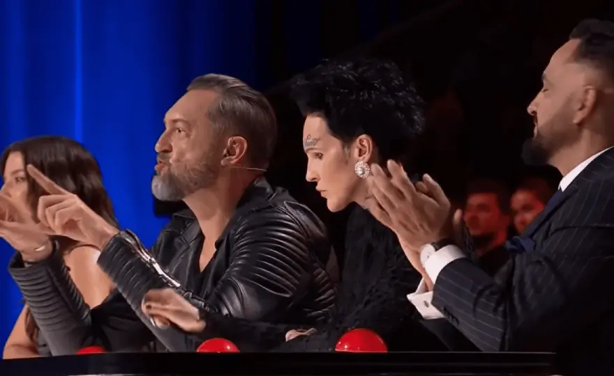 Mam Talent! - Co wyróżniło ostatnią edycję?