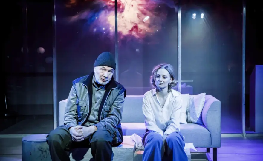 Teatr Współczesny Mokotowska Warszawa - Jak wybrać spektakl i bilety?