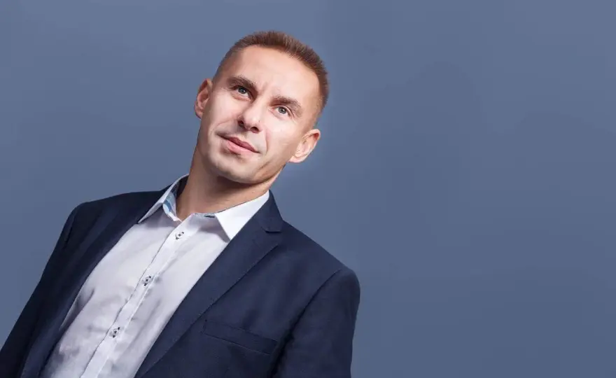 Ranking doradców finansowych dla firm w Rzeszowie