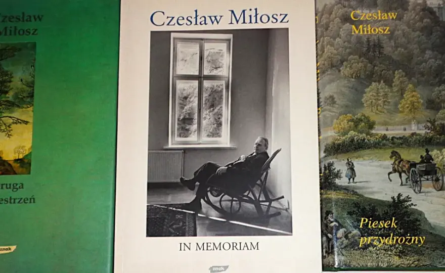 Kto jest autorem książki Piesek przydrożny? Poznaj twórcę i jego dzieła
