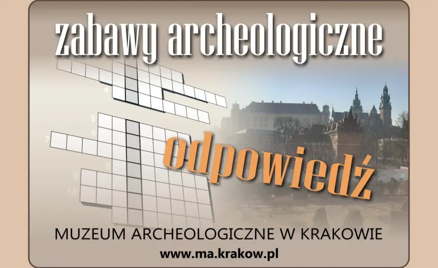 Mazgaj, beksa w krzyżówce? Gotowe odpowiedzi i synonimy