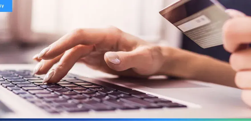 Płatności w e-commerce - Jakie metody realnie zwiększają sprzedaż?