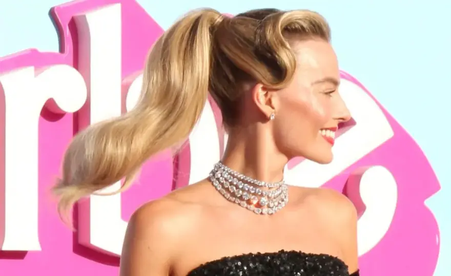 Barbie Botox: Co to? Efekty, cena, ryzyko i opinie eksperta