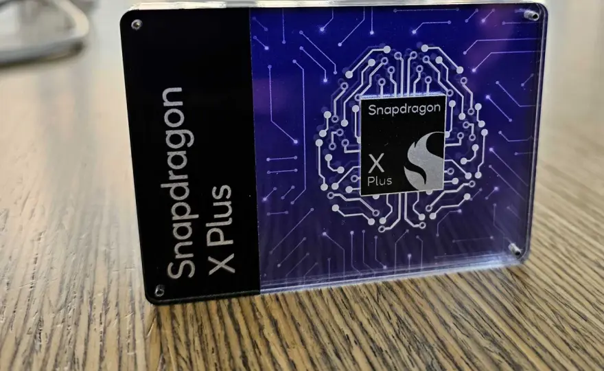 Snapdragon X - Kaufen? Das musst du 2026 wissen!