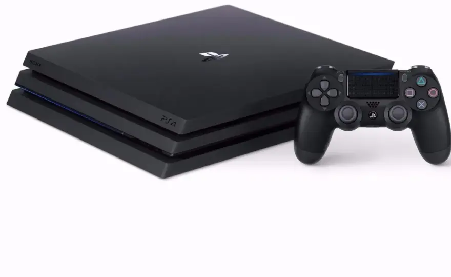 PS4 Pro: 7 gier, które wyglądają jak na PS5. Oto test wydajności
