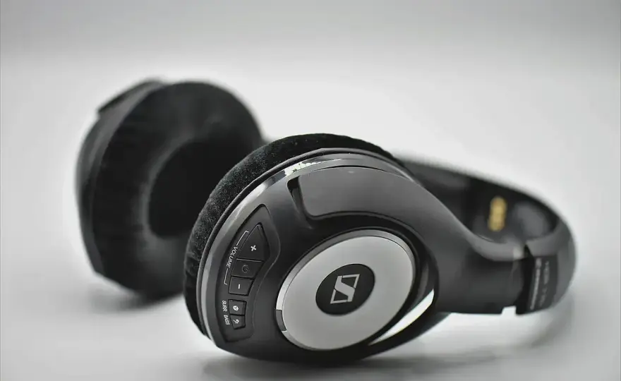 Jak zrezygnować ze Spotify i uniknąć niepotrzebnych opłat