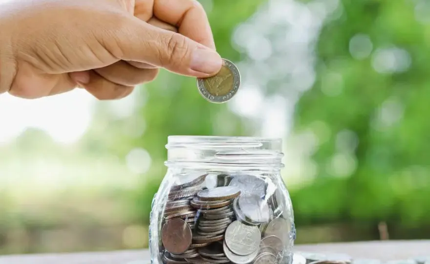 Ulgi na remont: Jak odzyskać nawet 106 000 zł z PIT? Poradnik