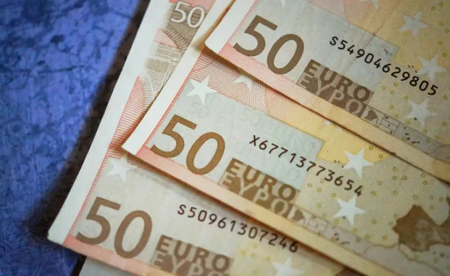 Condamné aux dépens - que devez-vous vraiment payer ?