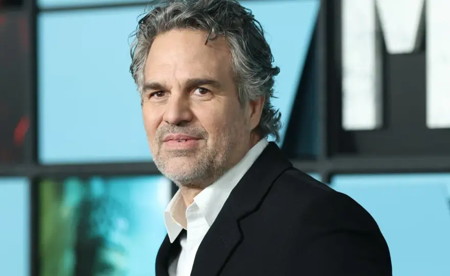 Mark Ruffalo: Wszystkie filmy, nagrody i role. Odkryj karierę!
