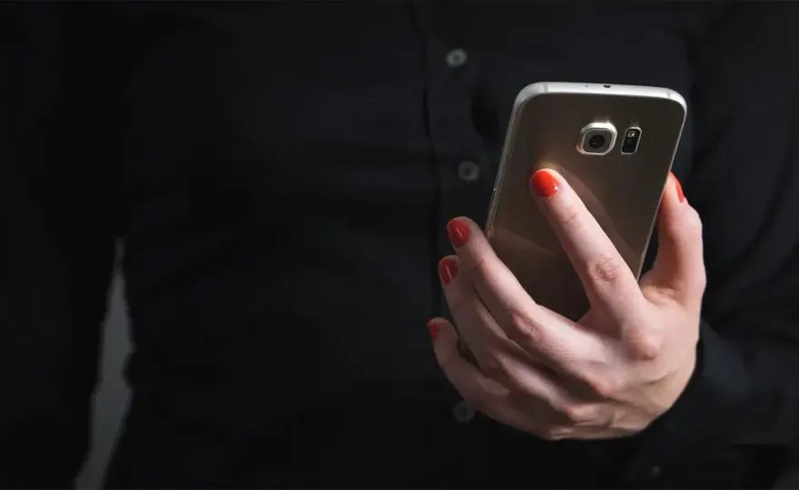 Jak zablokować SMS premium u operatora? Pełny przewodnik!