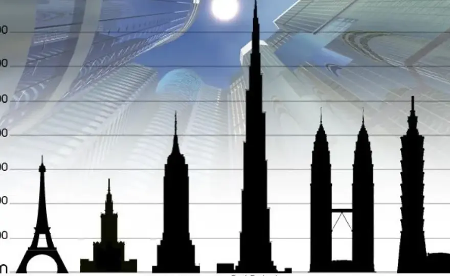 Burj Khalifa - jak zaplanować wizytę i uniknąć błędów?