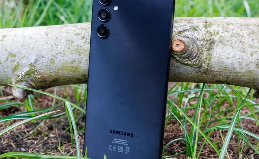 Samsung A14 recenzja: czy warto wybierać ten budżetowy smartfon?