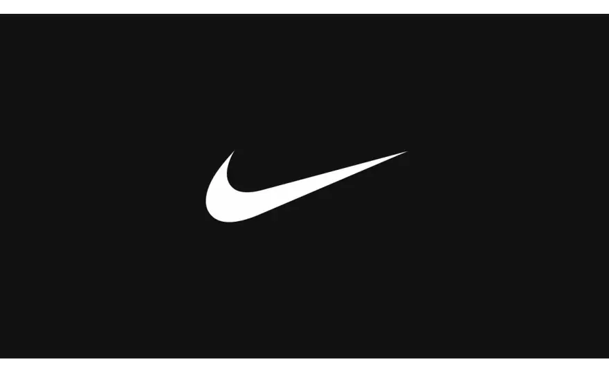 Skąd pochodzi Nike? Amerykańska marka - globalna produkcja