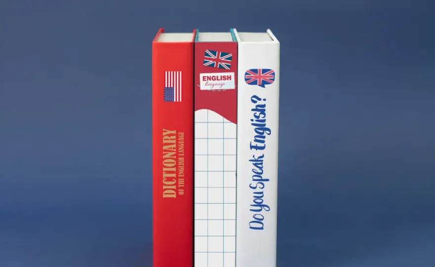 Leggere in inglese - La guida definitiva per imparare davvero