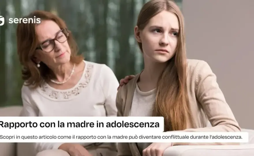 Figlia egoista - Come gestire i conflitti e salvare il rapporto