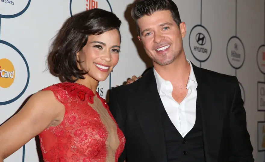 Paula Patton filmy - Jak oglądać jej dorobek?