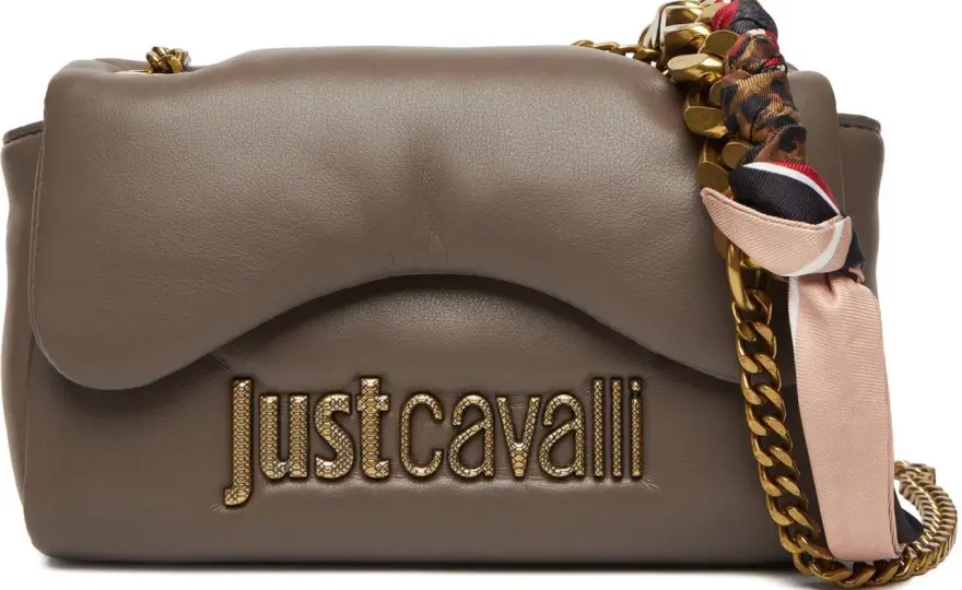 Just Cavalli - Co to za marka? Styl, ceny, zakupy