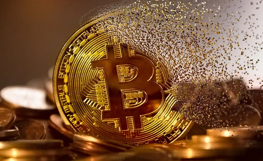 Bezpieczeństwo w świecie kryptowalut: Jak chronić swoje inwestycje?