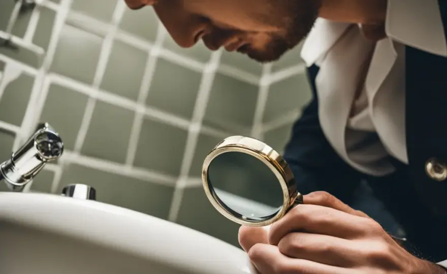 Za co hotel dostaje gwiazdki? Odkryj kryteria oceny hoteli w Polsce