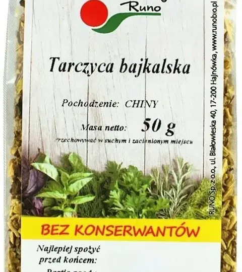 Jakie herbaty skutecznie obniżają cholesterol? Sprawdź najlepsze opcje!