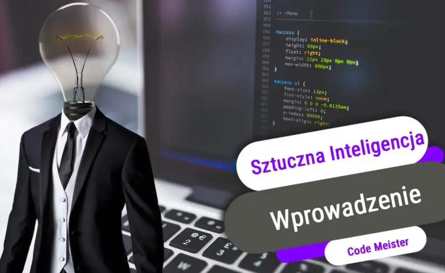 Jak wpisywać polecenia do sztucznej inteligencji i unikać błędów w komunikacji z AI