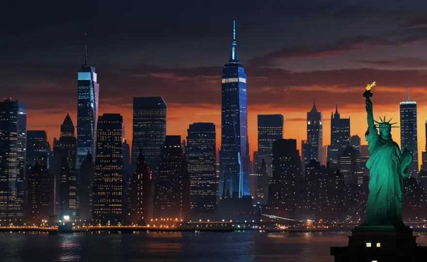Kiedy Spider-Man 2 zawita na pajęczej sieci świata PS5? Premiera