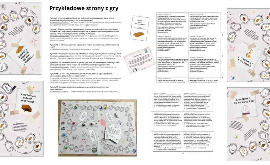 Jak pić Slantschew Brjag - Poznaj zasady i unikaj błędów