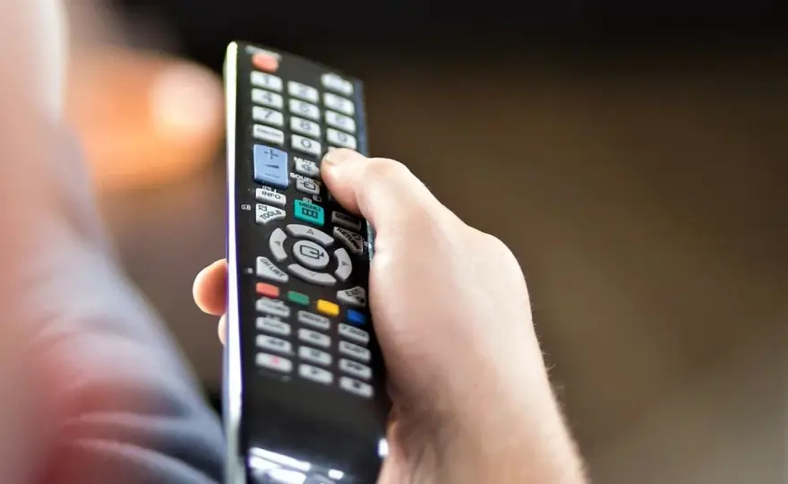 TV naziemna przez internet - Czy to działa? Sprawdź!