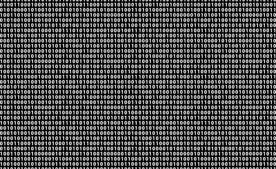 System binarny - klucz do zrozumienia cyfrowego świata