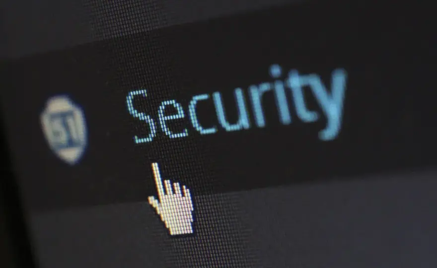 Jak wyłączyć Windows Defender? Bezpieczne metody!