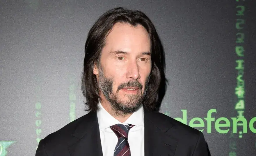 Kim są znani aktorzy z Hollywood? Lista topowych gwiazd.