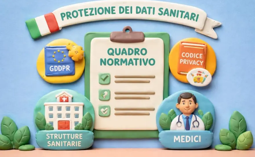 DAT - Guida completa per decisioni consapevoli in sanità