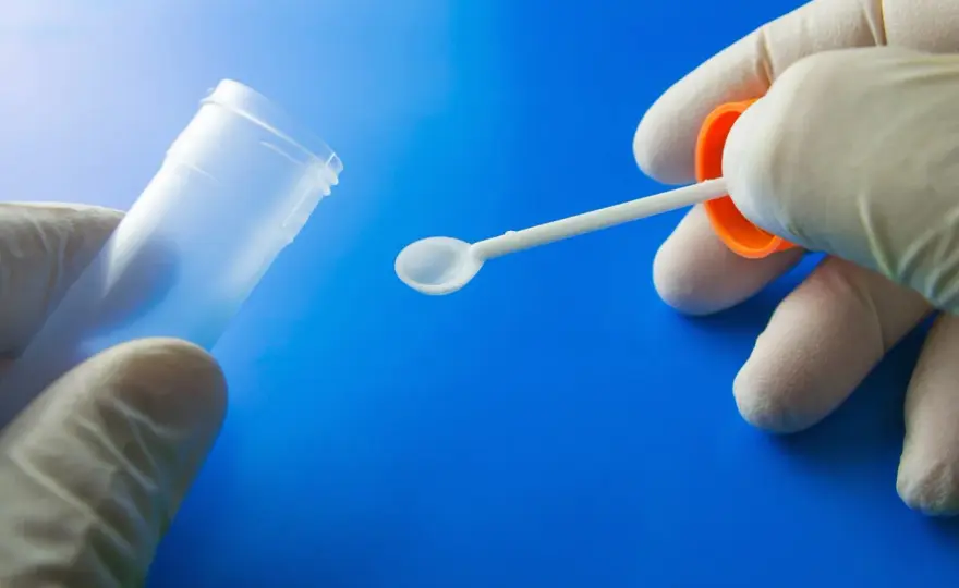 Ile kosztuje badanie kału na pasożyty? Ceny w różnych laboratoriach