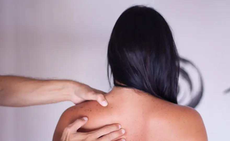Massage Tuina - effets, séance et précautions à connaître