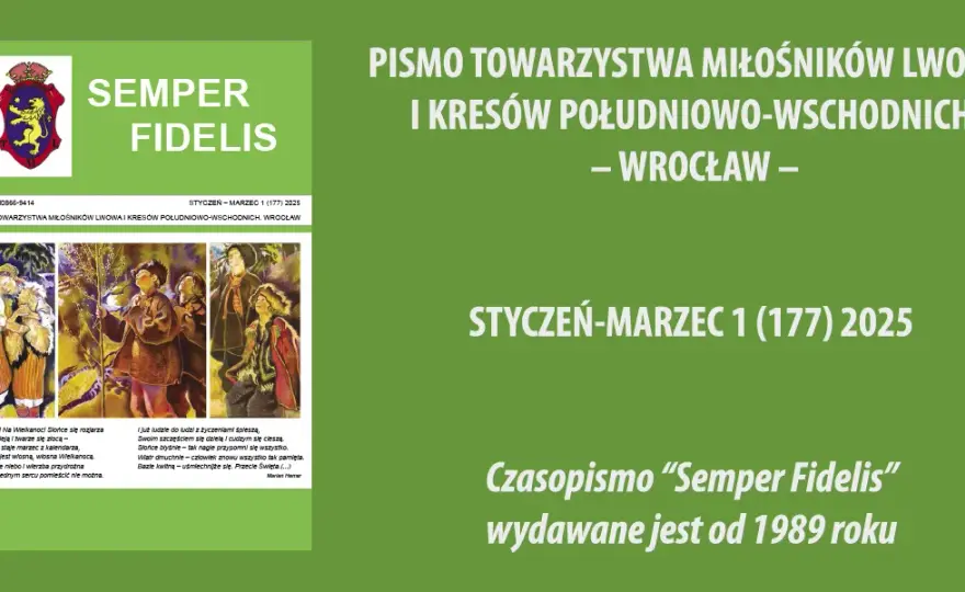 Semper fidelis klub motocyklowy w Polsce – historia i działalność