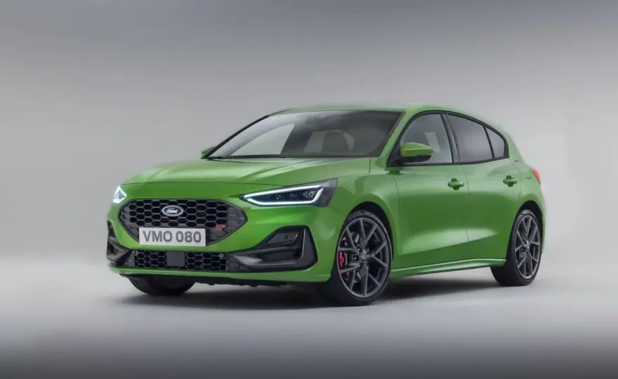 Ford 1.0 EcoBoost 125 CV - lo bueno, lo malo y lo que debes vigilar