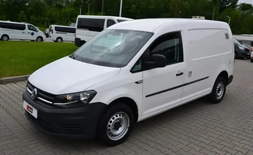Jaki bus na LPG: najlepsze modele, które warto rozważyć
