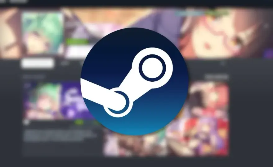 Czy Steam jest darmowy? Odkryj ukryte koszty i ograniczenia
