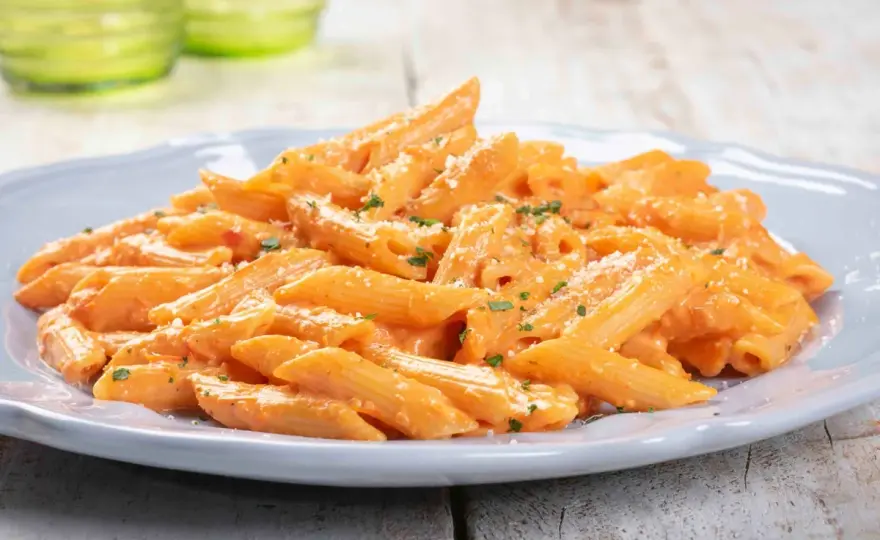 Paste facili da fare per colazione e merenda
