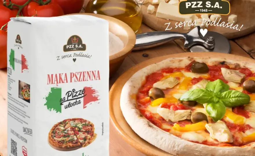 Ile drożdży na 1 kg mąki pizza? Klucz do idealnego ciasta