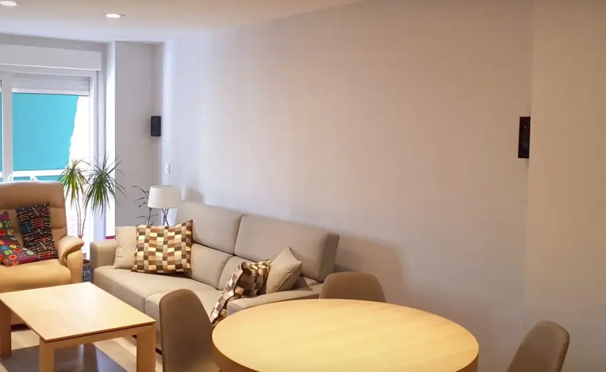 IP40 en iluminación interior - ¿Es suficiente para tu hogar?