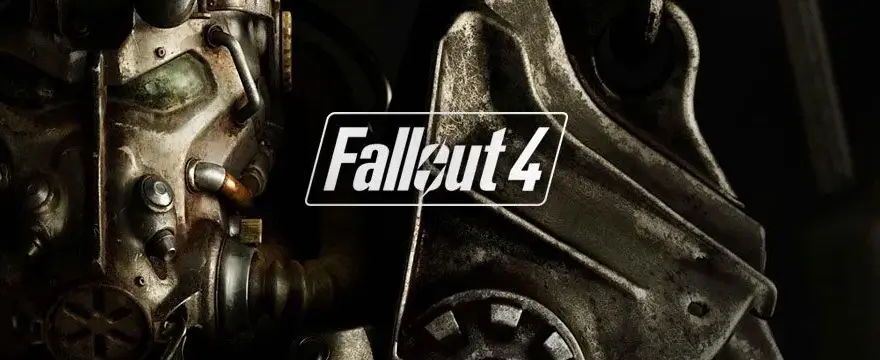 Pełna lista: kody do Fallout 4 - odblokuj wszystkie możliwości