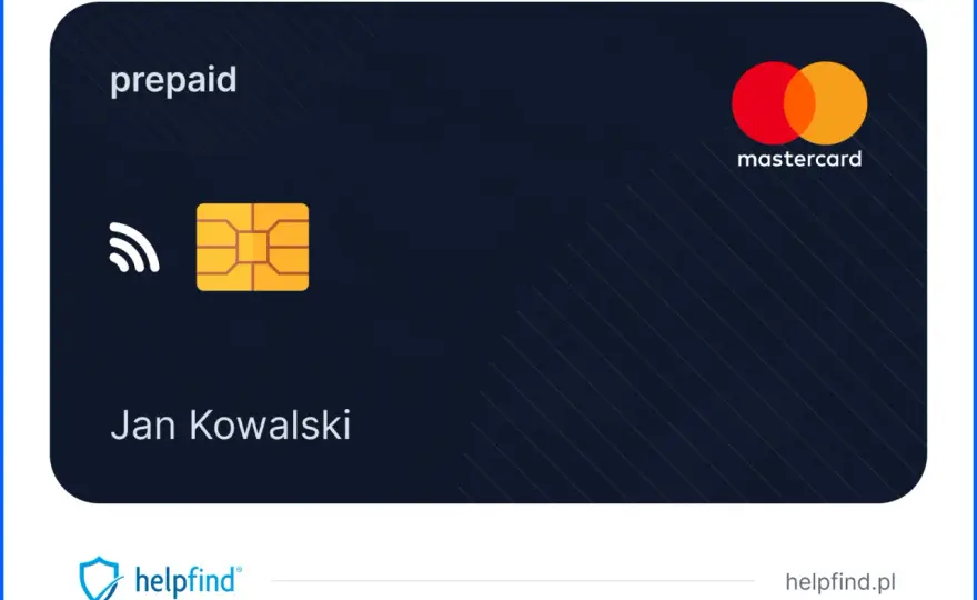 Numer na kartę - Czy prepaid jest dla Ciebie? Sprawdź!