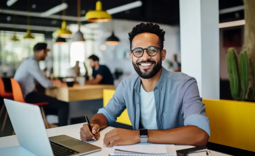 Aprender mejor con técnicas activas que sí funcionan