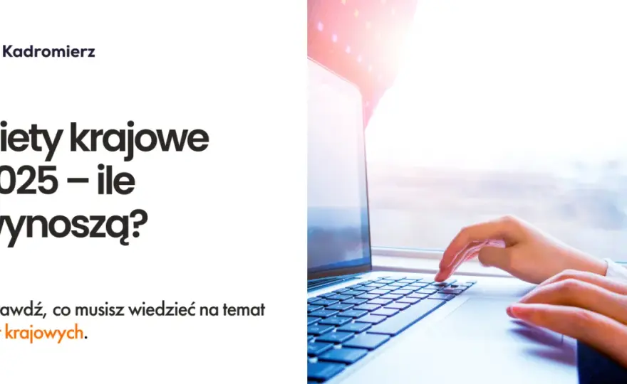 Jak jest płatna delegacja i co musisz wiedzieć o dietach?